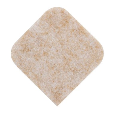 Panel Acústico Troquelado