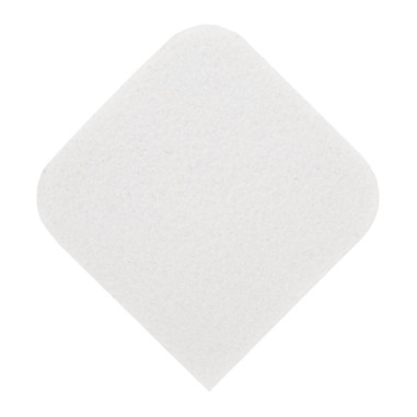 Panel Acústico Madera Laminada