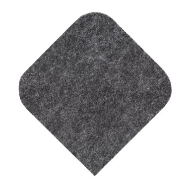 Panel Acústico Madera Laminada