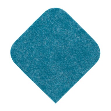 Techo Acústico Ondas