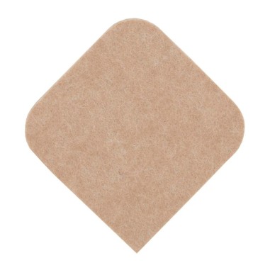 Techo Acústico Lineal