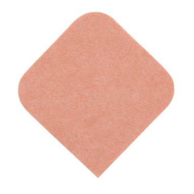 Techo Acústico Lineal