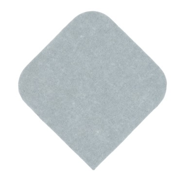 Techo Acústico Lineal