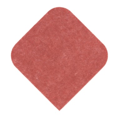 Techo Acústico Lineal