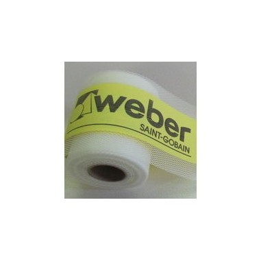 Impermeabilizar madera para exterior Impermeabilizar madera para exterior