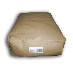 BISEAL® FUME - Adición para Aumentar la Resistencia Mecánica de Morteros y Hormigones