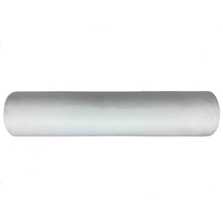DRIZORO® VEIL - Velo de Fibra de Vidrio o de Poliéster para Refuerzo de Revestimientos de Capa Fina