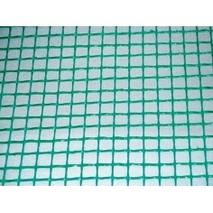 DRIZORO® MESH (58/140) - Malla de Fibra de Vidrio para Reforzar Revestimientos Impermeabilizantes