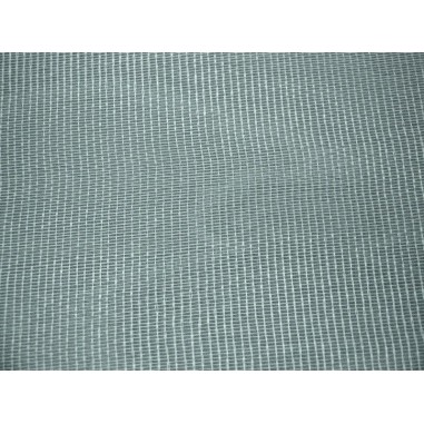 DRIZORO MESH (58/140) - Malla de Fibra de Vidrio para Reforzar Revestimientos Impermeabilizantes