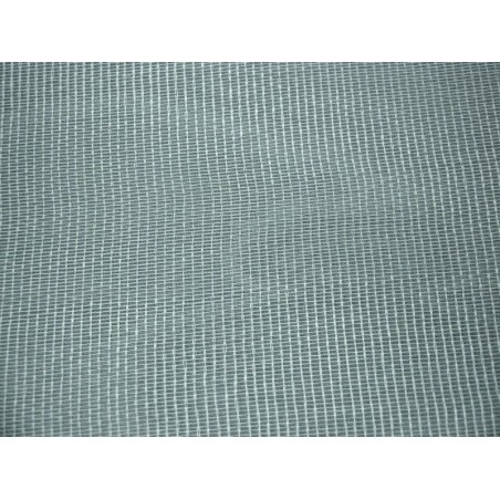 DRIZORO® MESH (58/140) - Malla de Fibra de Vidrio para Reforzar Revestimientos Impermeabilizantes