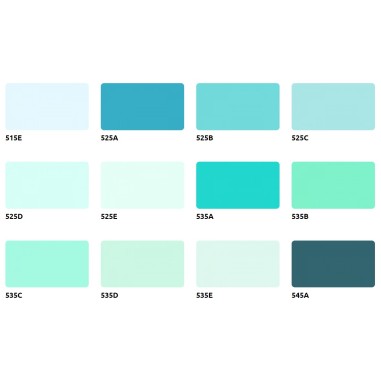 WEBERTENE ADVANCE M - Mortero Coloreado Impermeable sin Mantenimiento