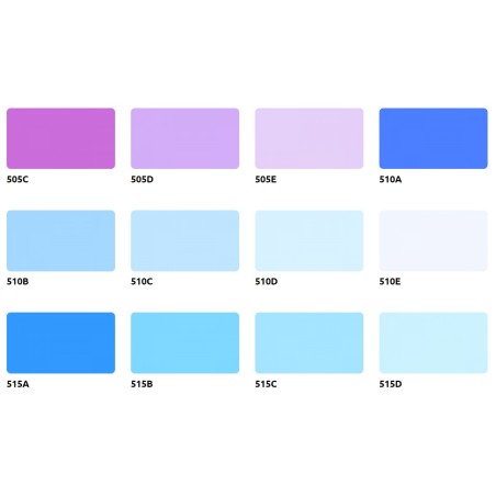 WEBERTENE ADVANCE M - Mortero Coloreado Impermeable sin Mantenimiento