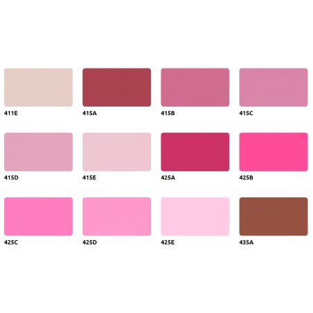 WEBERTENE ADVANCE M - Mortero Coloreado Impermeable sin Mantenimiento