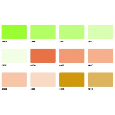 WEBERTENE ADVANCE M - Mortero Coloreado Impermeable sin Mantenimiento