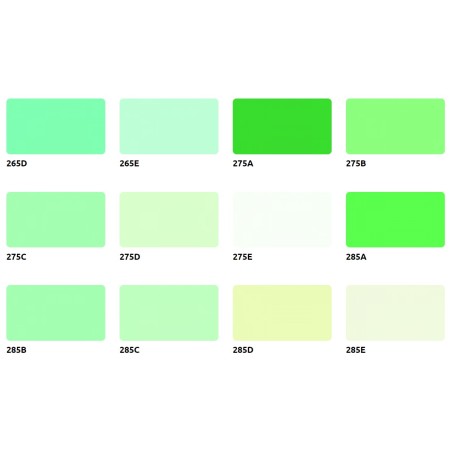 WEBERTENE ADVANCE M - Mortero Coloreado Impermeable sin Mantenimiento