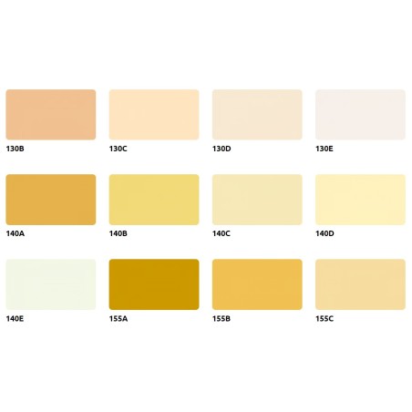 WEBERTENE ADVANCE M - Mortero Coloreado Impermeable sin Mantenimiento