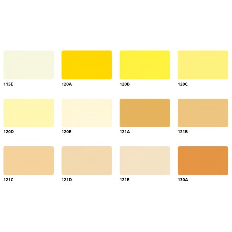 WEBERTENE ADVANCE M - Mortero Coloreado Impermeable sin Mantenimiento