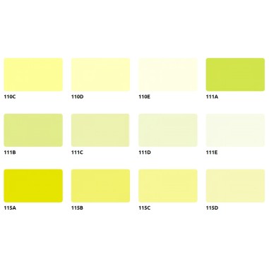 WEBERTENE ADVANCE M - Mortero Coloreado Impermeable sin Mantenimiento