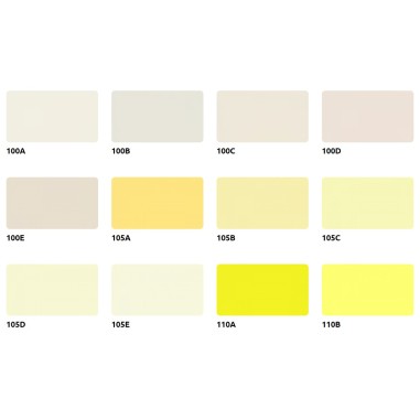 WEBERTENE ADVANCE M - Mortero Coloreado Impermeable sin Mantenimiento