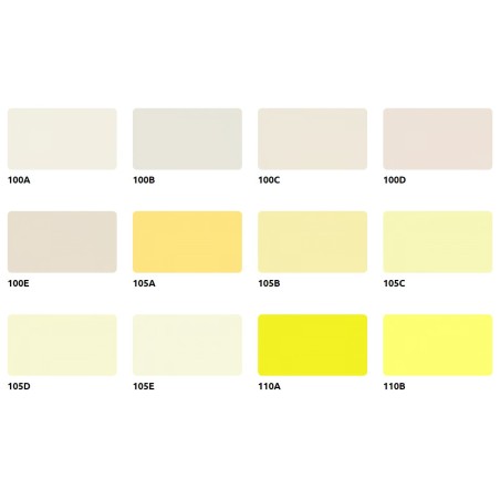 WEBERTENE ADVANCE M - Mortero Coloreado Impermeable sin Mantenimiento