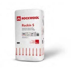 ROCKIN S - Nódulos para insuflado con máquina neumática