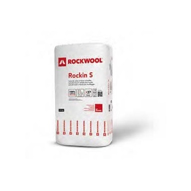 ROCKIN S - Nódulos para insuflado con máquina neumática