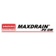 MAXDRAIN ® P8 GW