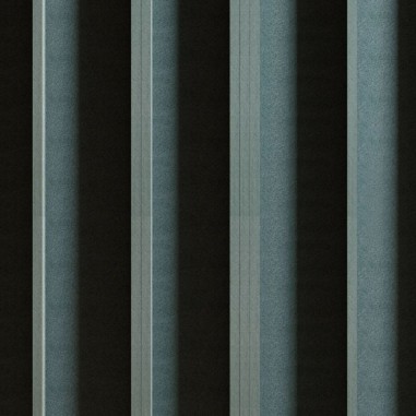 Panel Acústico Moldura