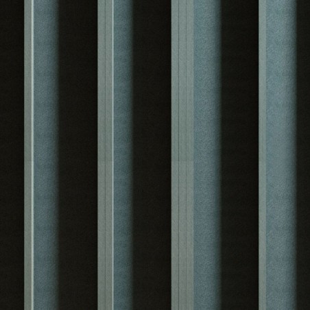 Panel Acústico Moldura