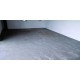 weber floor radiante - Recrecido técnico de alta conductividad térmica