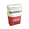 MAXSEAL M - Mortero para impermeabilización de hormigón y mampostería frente a la presión hidrostática directa e indirecta