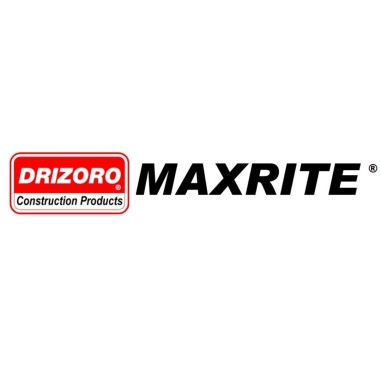 MAXRITE - Mortero reforzado de reparación estructural con inhibidores de corrosión para la restauración de hormigón