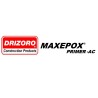 MAXEPOX PRIMER AC - Imprimación Epoxi Sin Disolventes a Base de Grafito para Pavimentos Conductivos