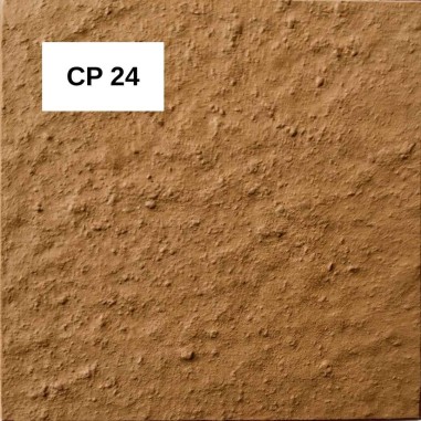 Pintura de corcho termoaislante y anti-condensación