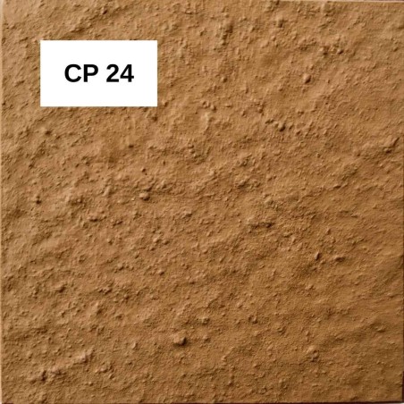 Pintura de corcho termoaislante y anti-condensación