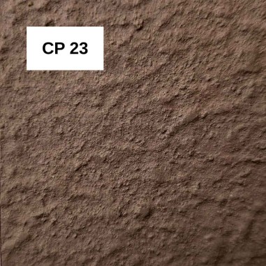 Pintura de corcho termoaislante y anti-condensación