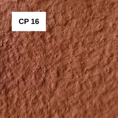 Pintura de corcho termoaislante y anti-condensación