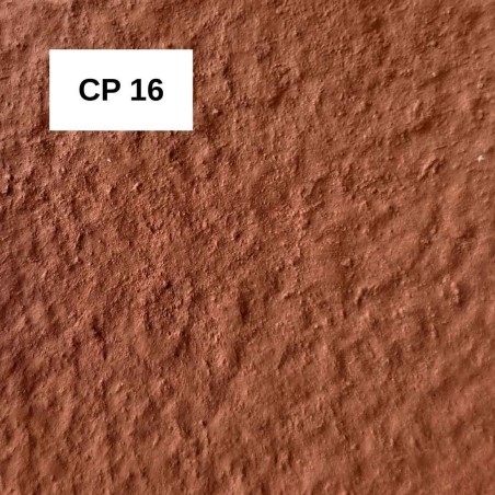 Pintura de corcho termoaislante y anti-condensación