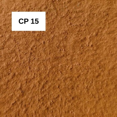 Pintura de corcho termoaislante y anti-condensación