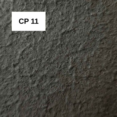 Pintura de corcho termoaislante y anti-condensación