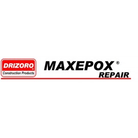 MAXEPOX ® REPAIR