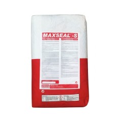 MAXSEAL® S