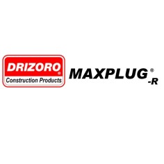 MAXPLUG ®  R