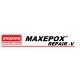 MAXEPOX ® REPAIR V