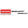 MAXELASTIC THERMOCOAT - Revestimiento para la Impermeabilización y el Aislamiento Térmico de Cubiertas