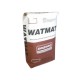 WATMAT ®  