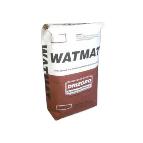 WATMAT ® 