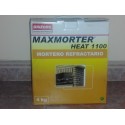 MAXMORTER HEAT 750