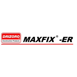 MAXFIX ® ER 
