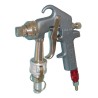 Pistola para Proyección de Masillas y Productos Densos en Abanico  950-M